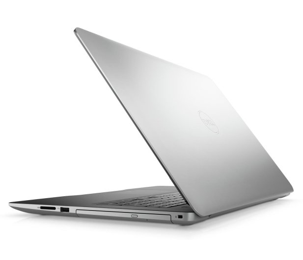 Dell Inspiron 3793 i5-1035G1/8GB/256/Win10 MX230 - 518119 - zdjęcie 6